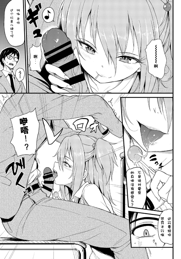 05