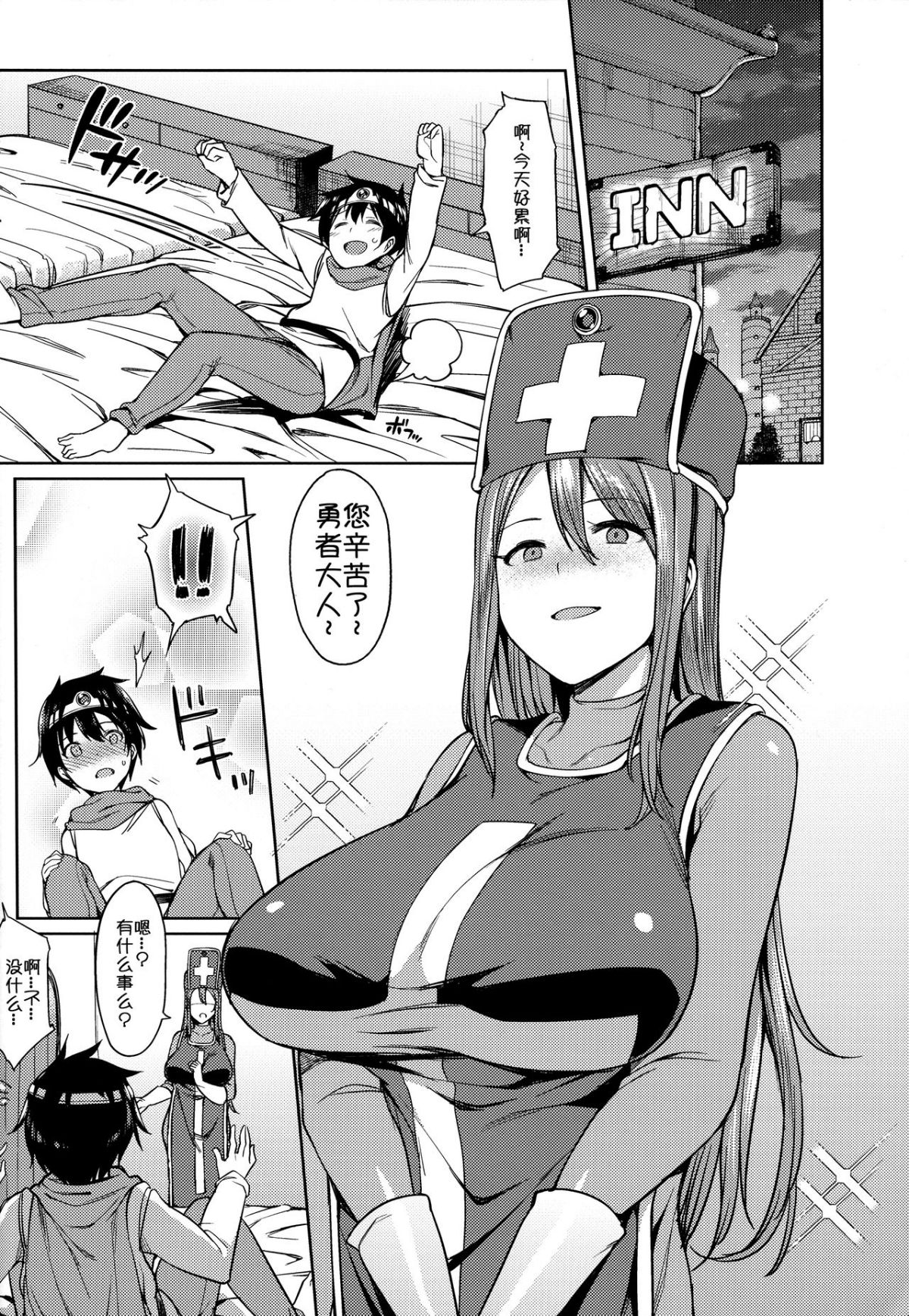 004