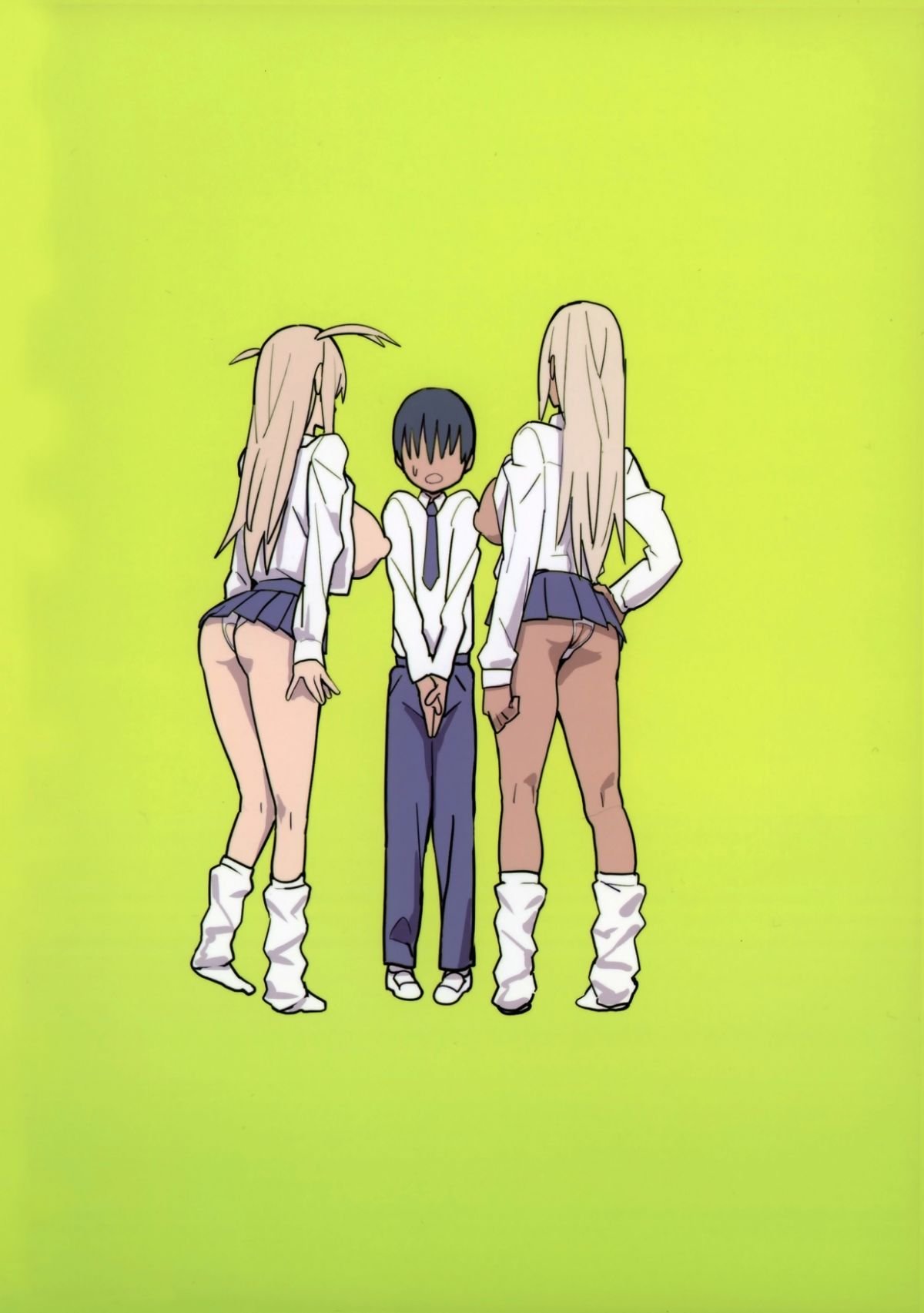 021