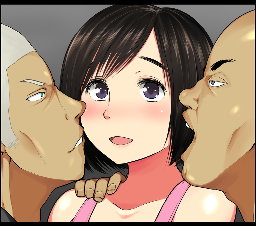 096