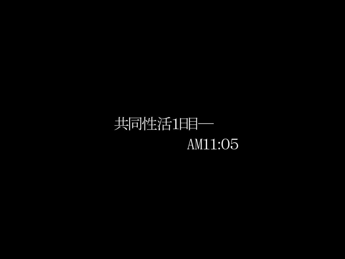 003_0001