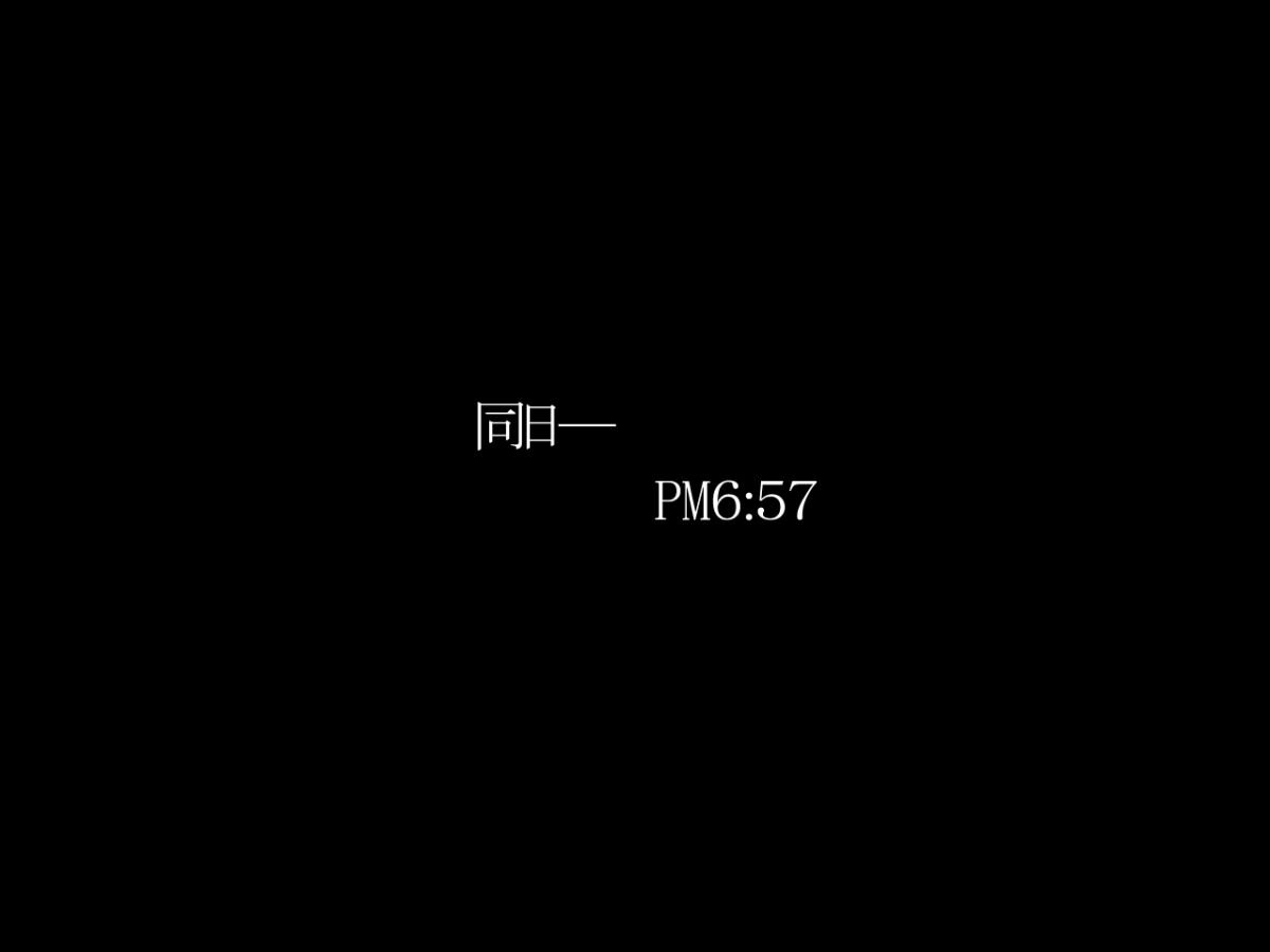 407_0107