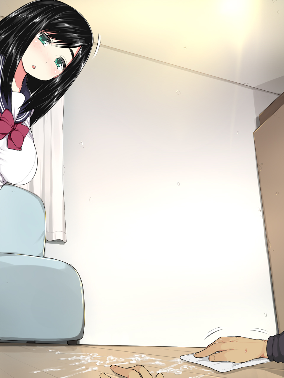 706_0108