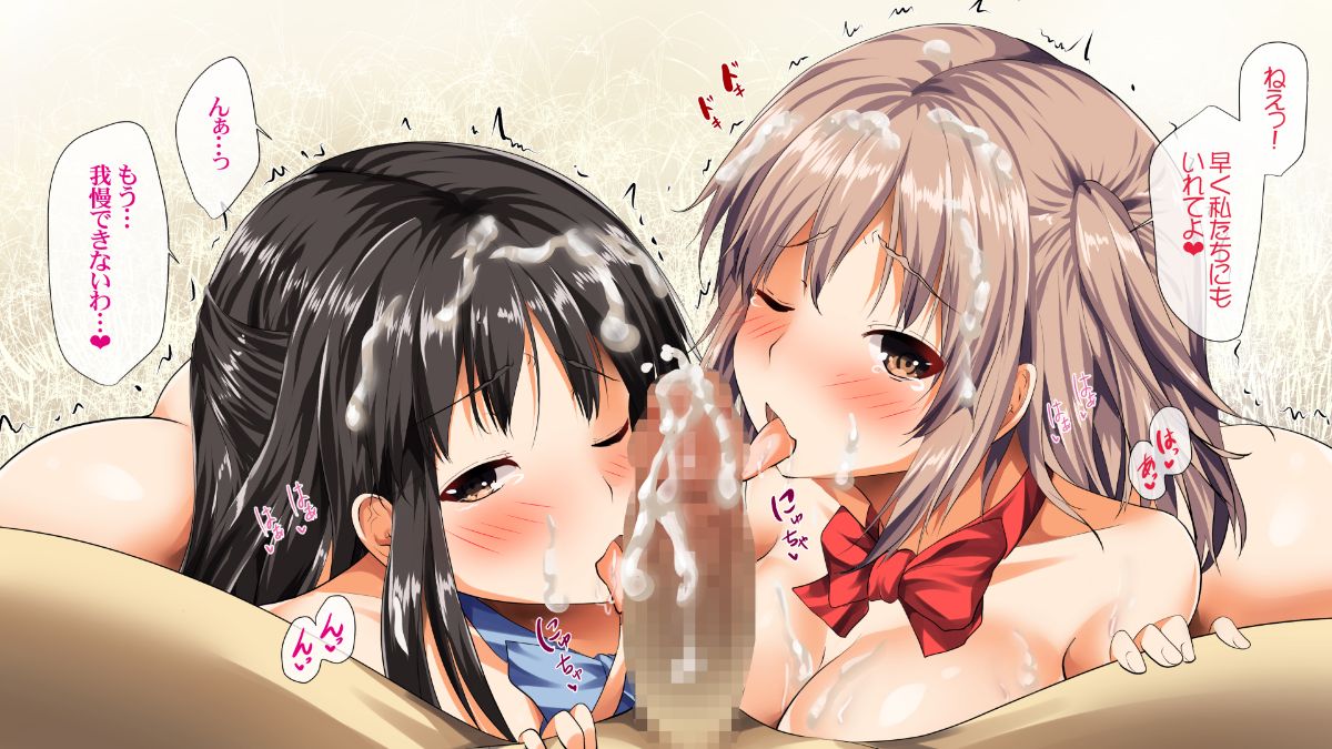 0367