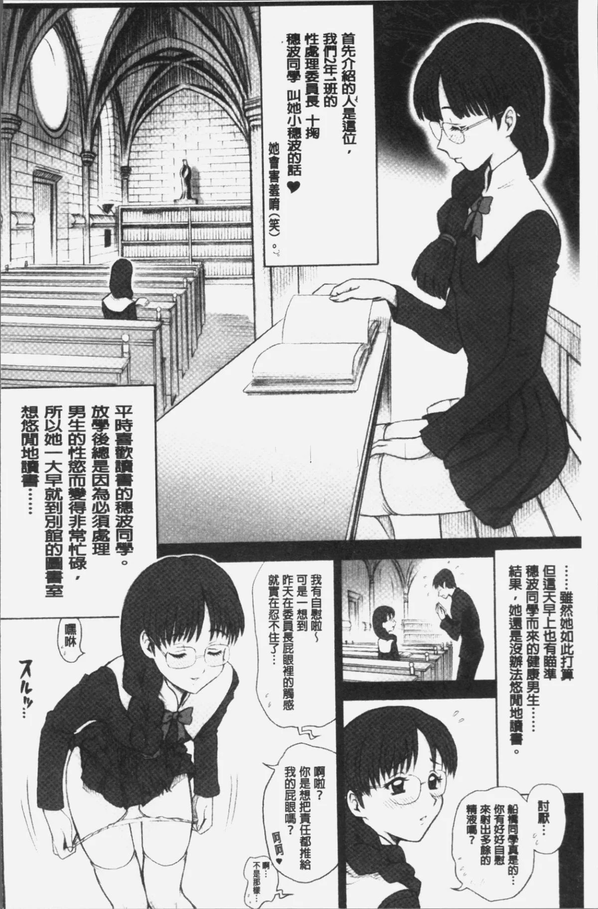 005