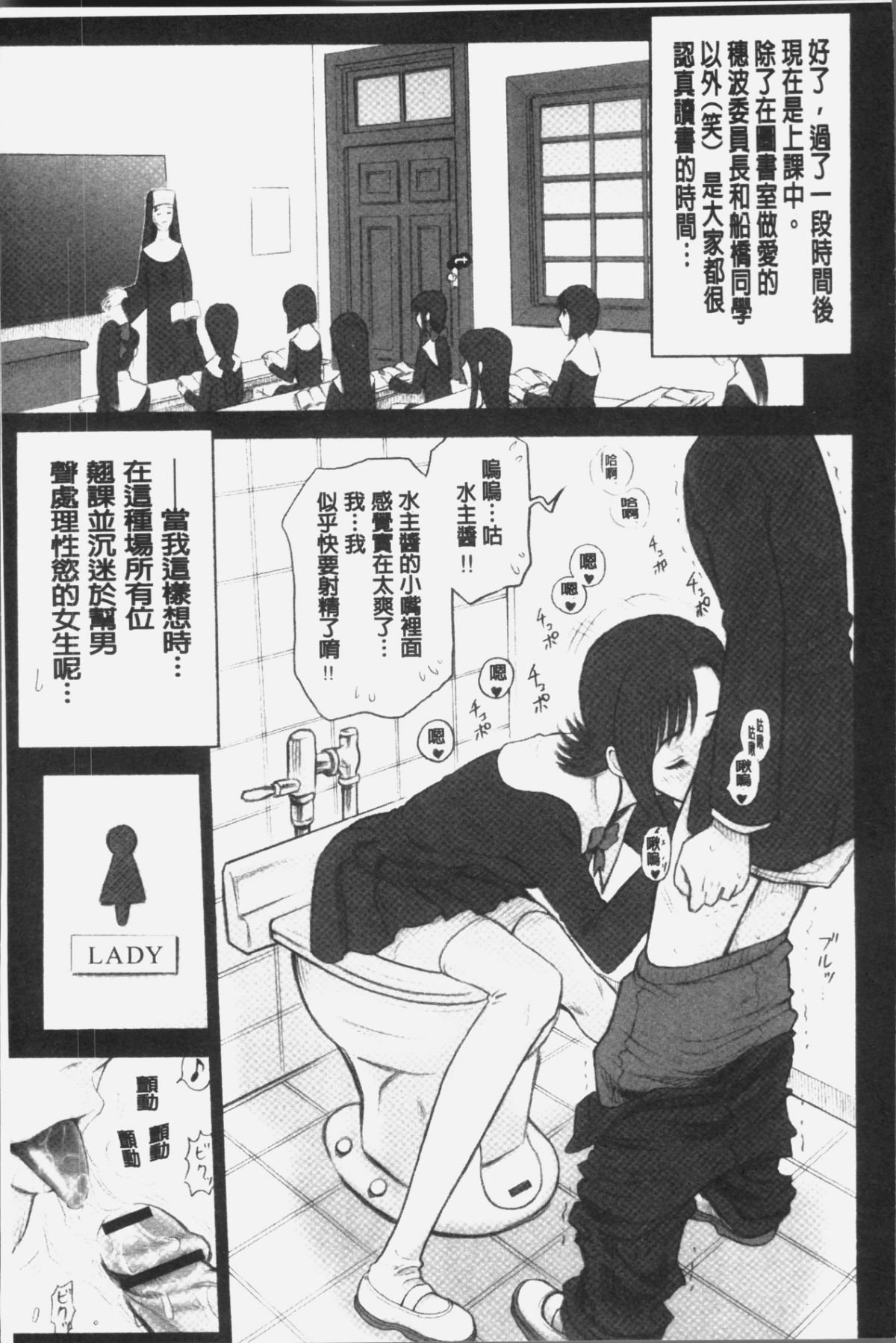 018