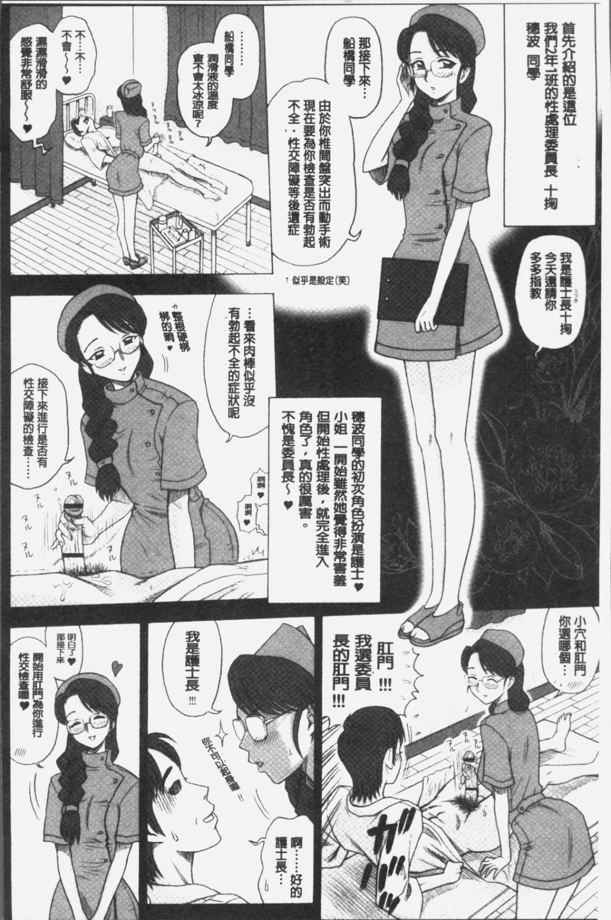 035