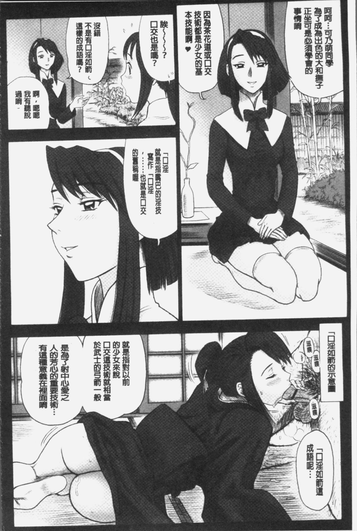 055