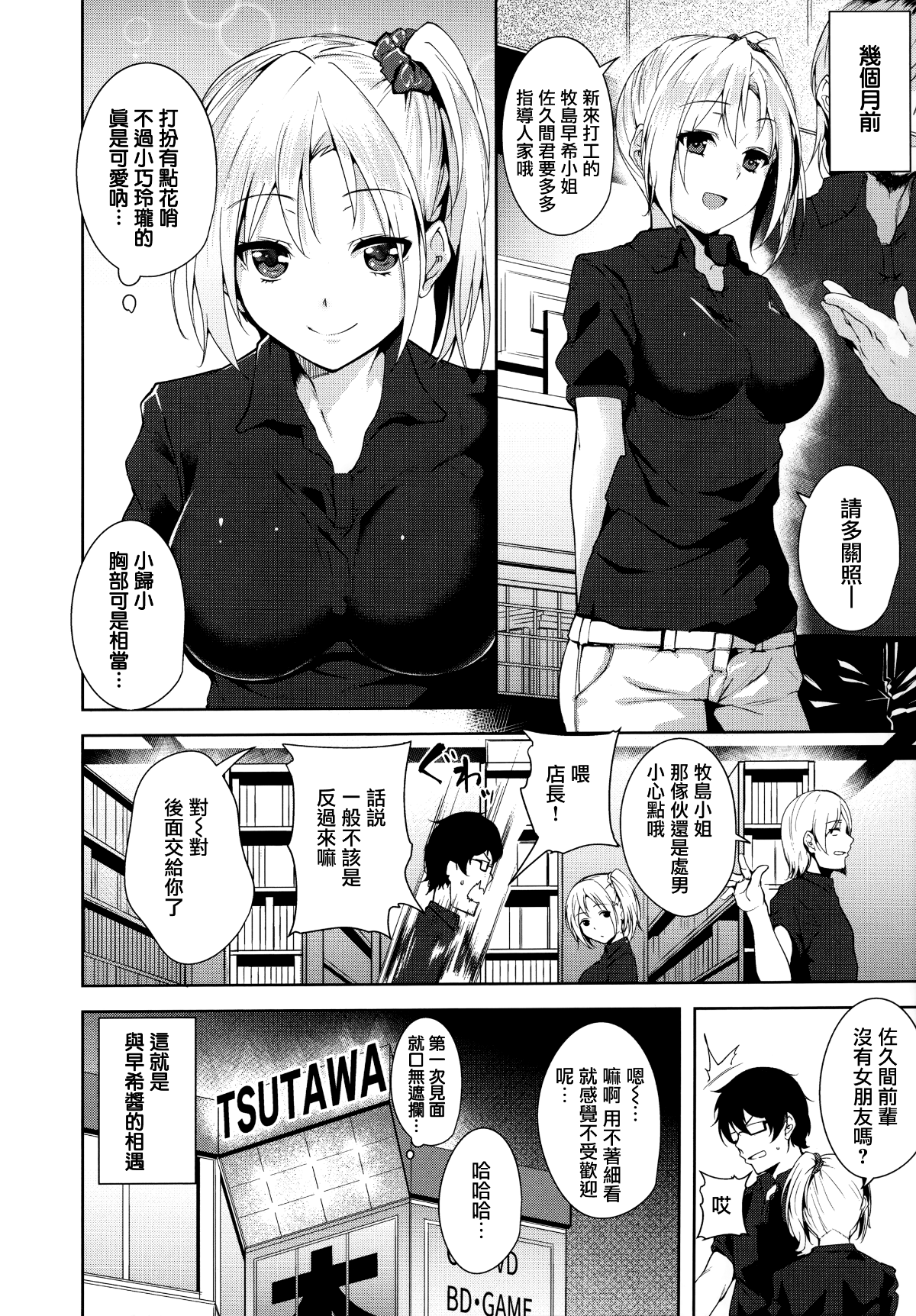 128