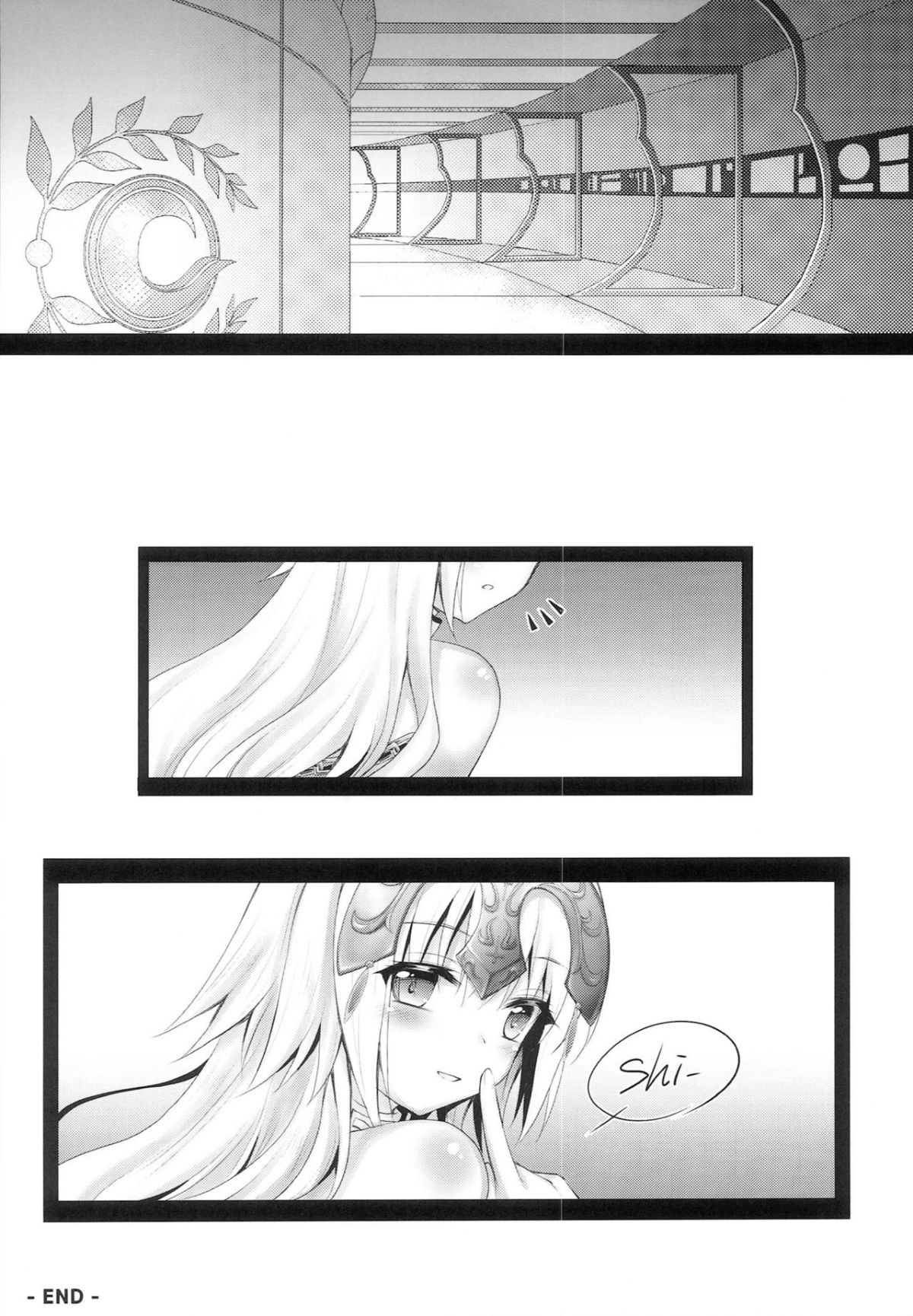 0017