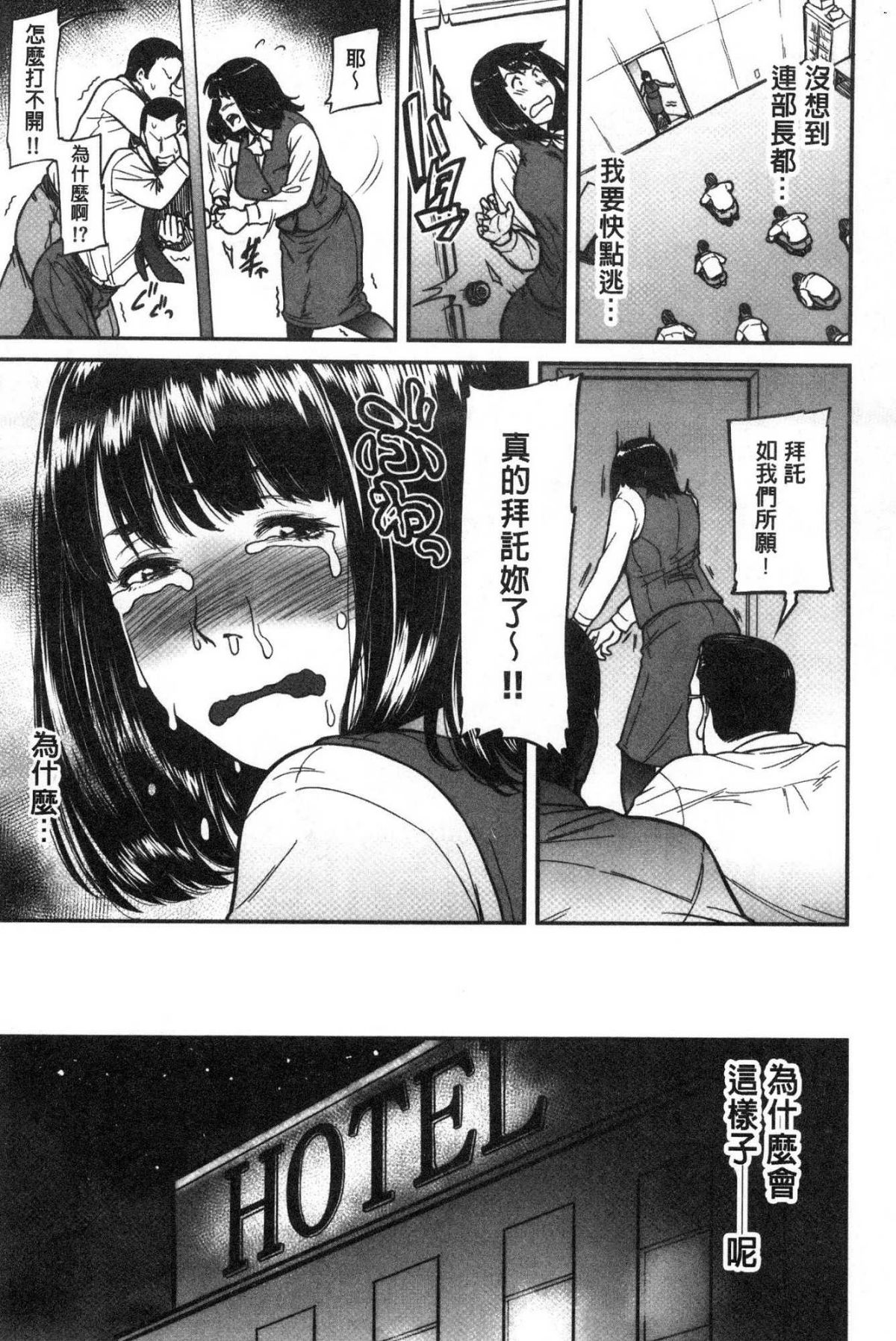 050