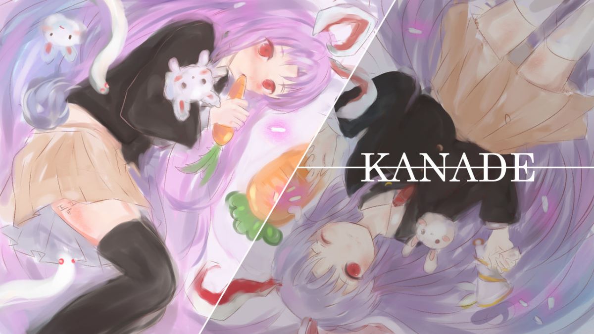 1o_Kanade_