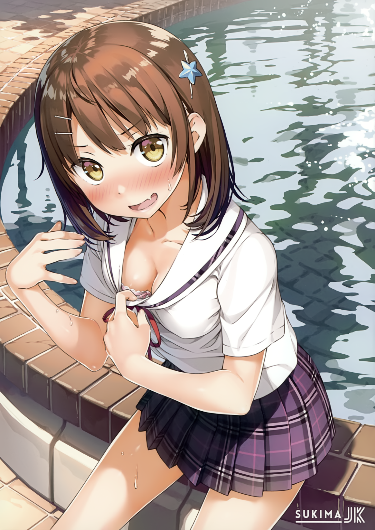 002