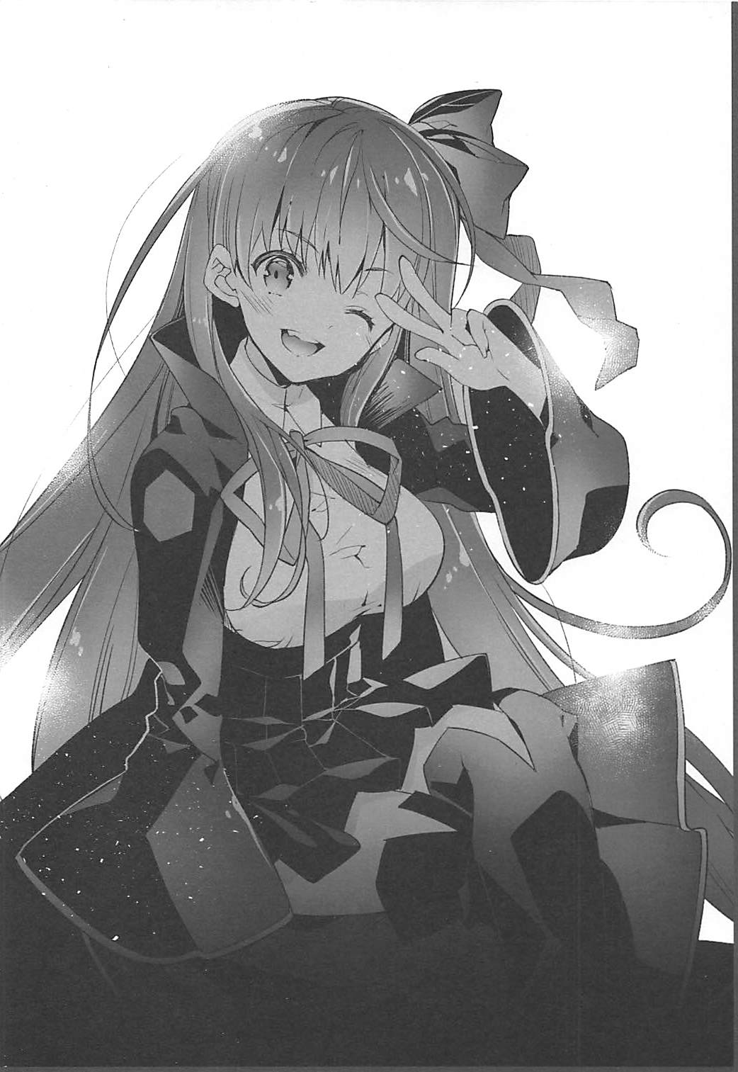 013
