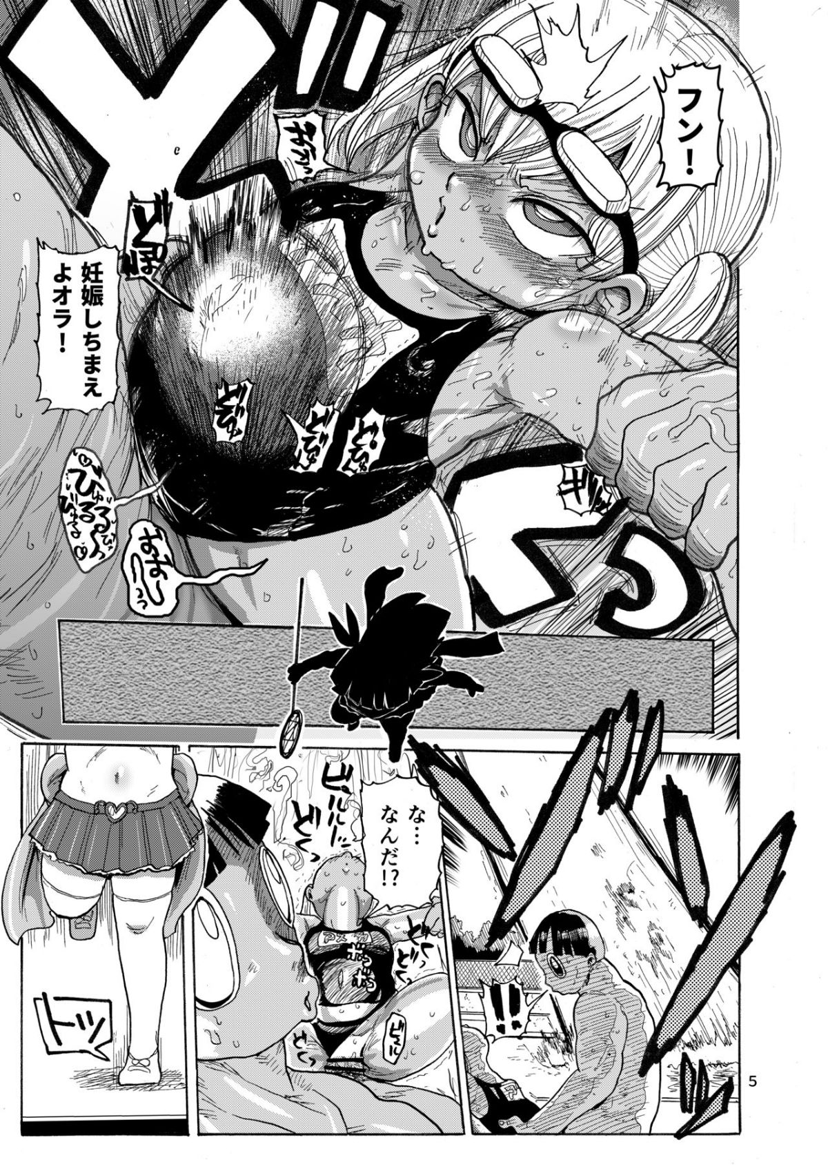 04