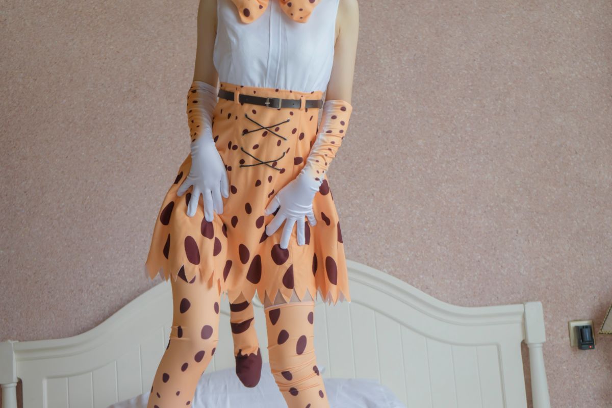 DSC06548