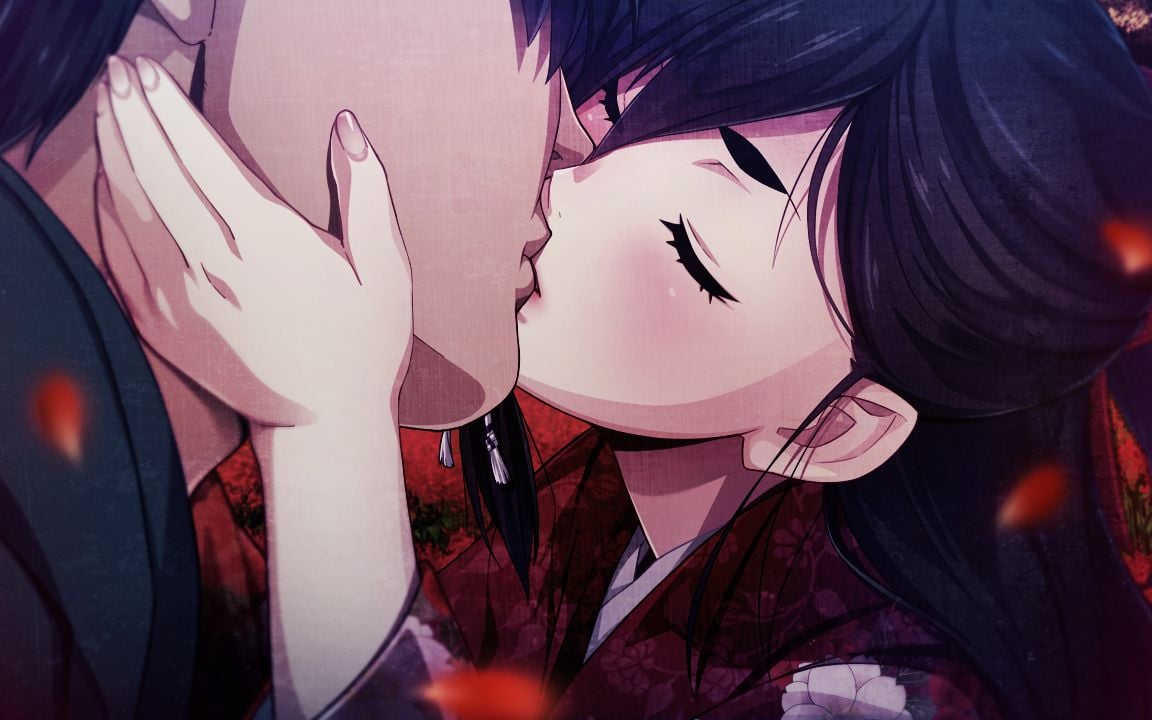 ev_ere_02_01