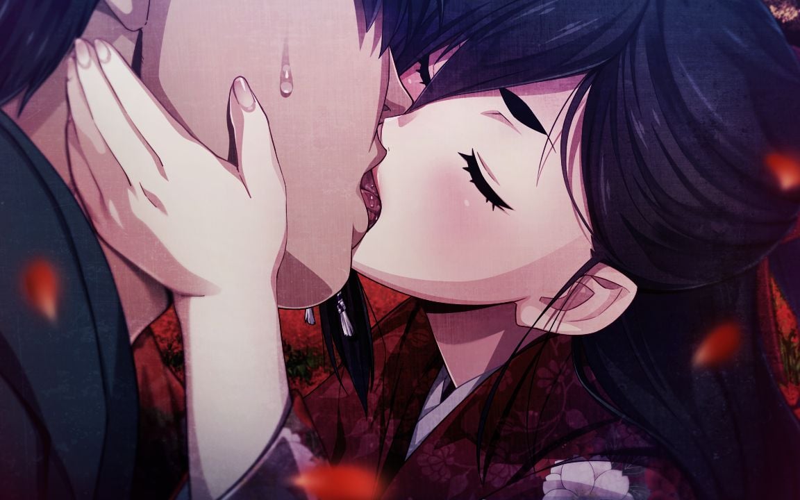 ev_ere_02_03