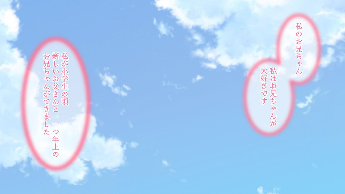 0001