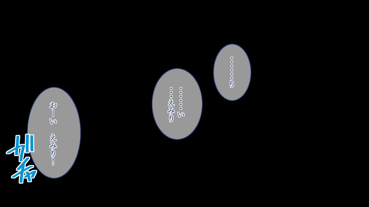 0068