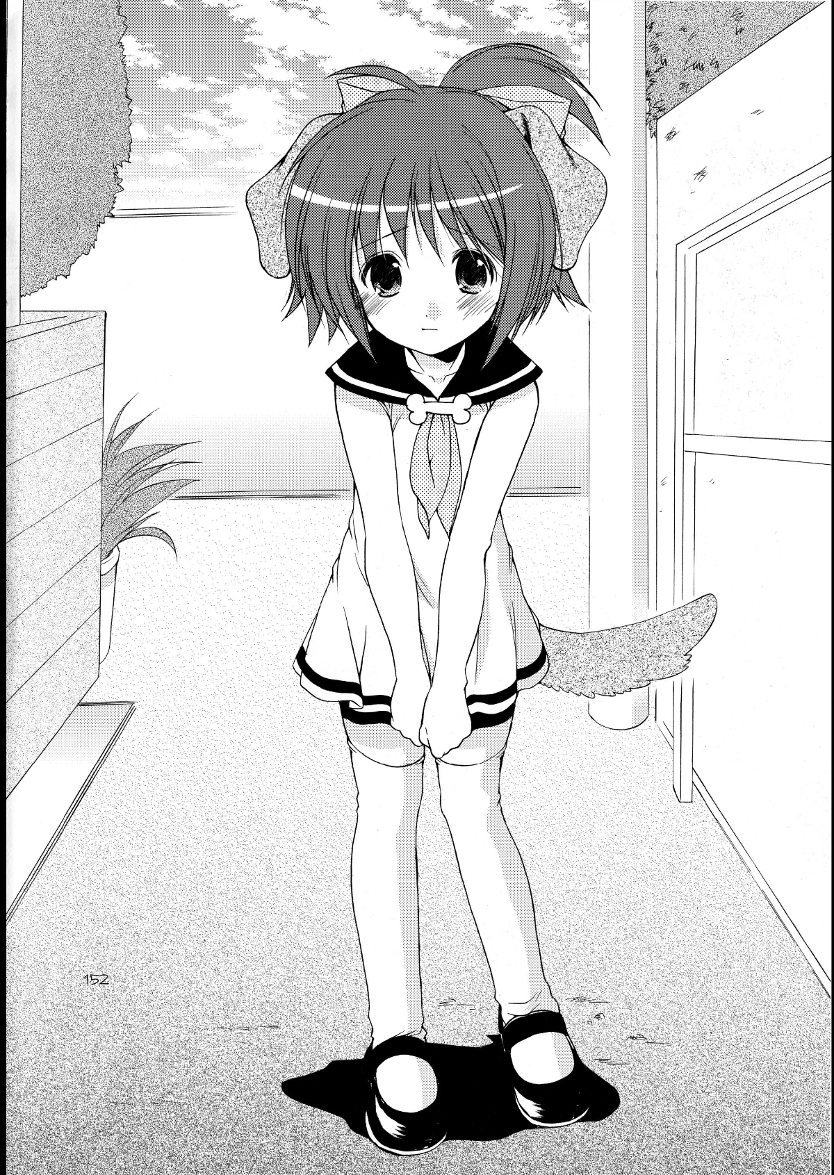 151