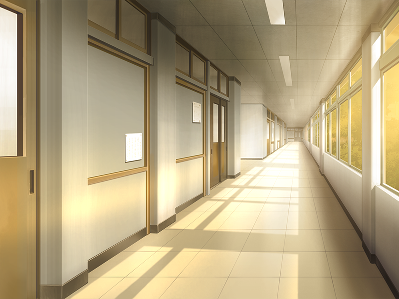 0090_bgimage_bg002b