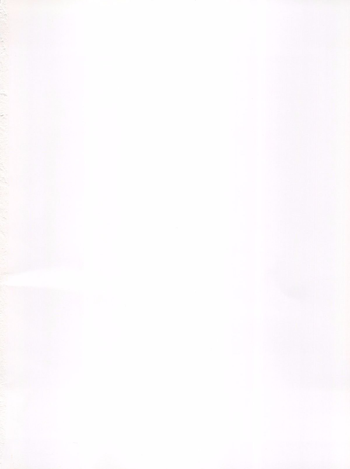 Takeshi_no_Mousou_Diary_002