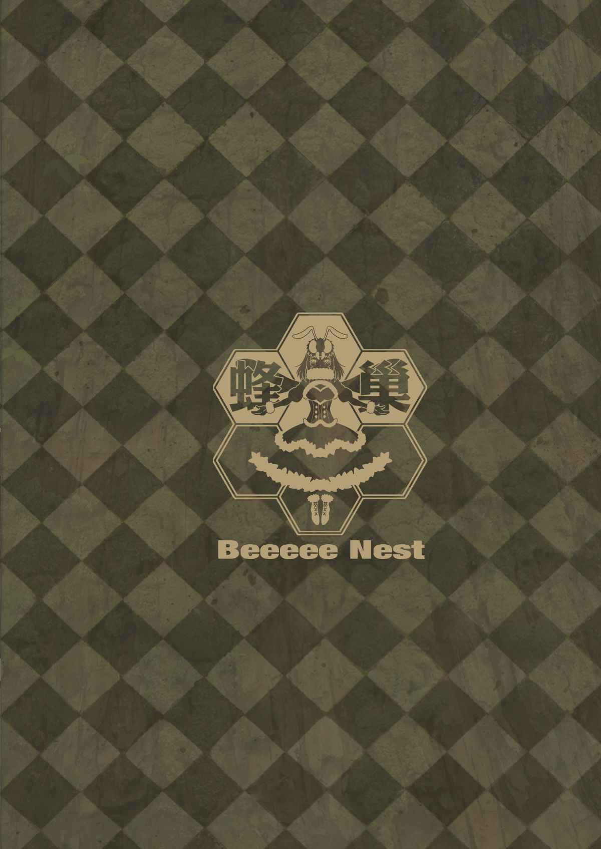 30_Back_Cover