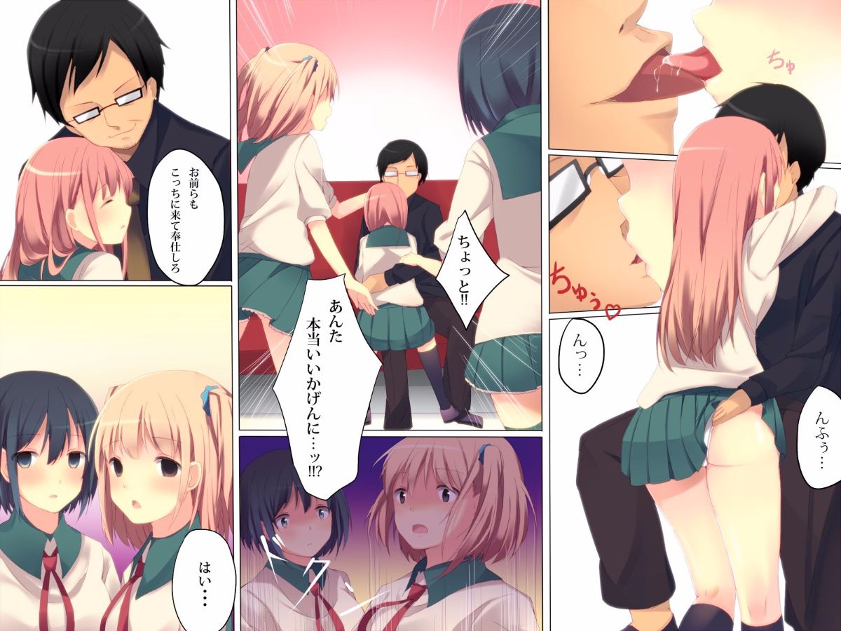 01-03