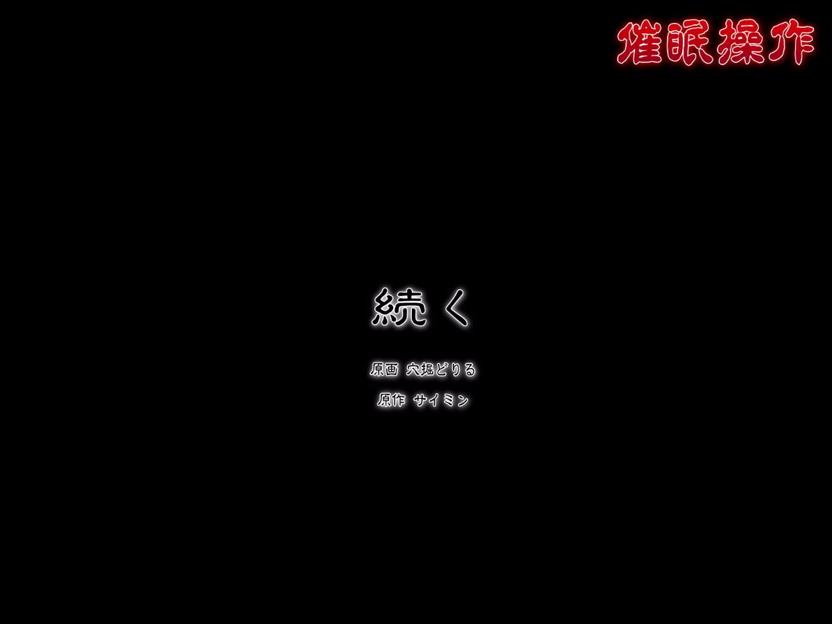 01-22