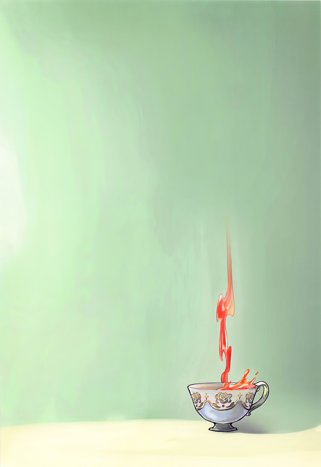 022