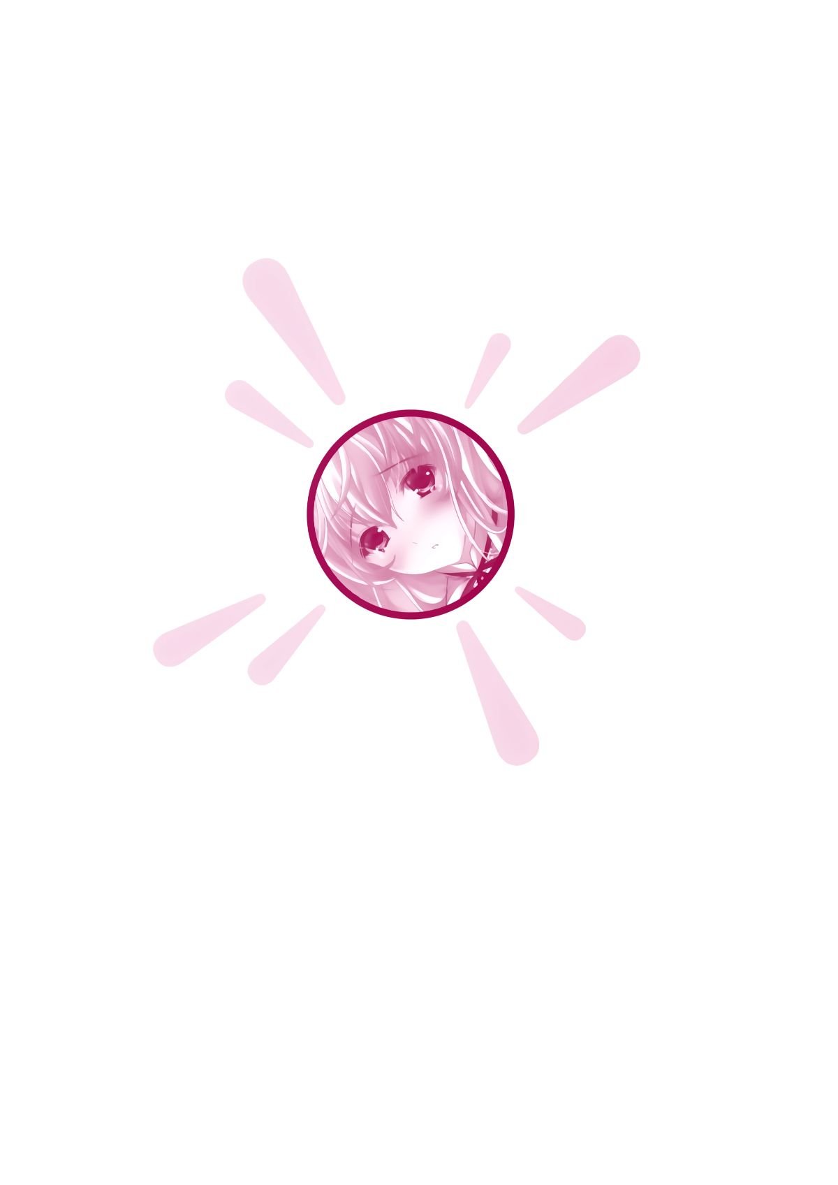 0109