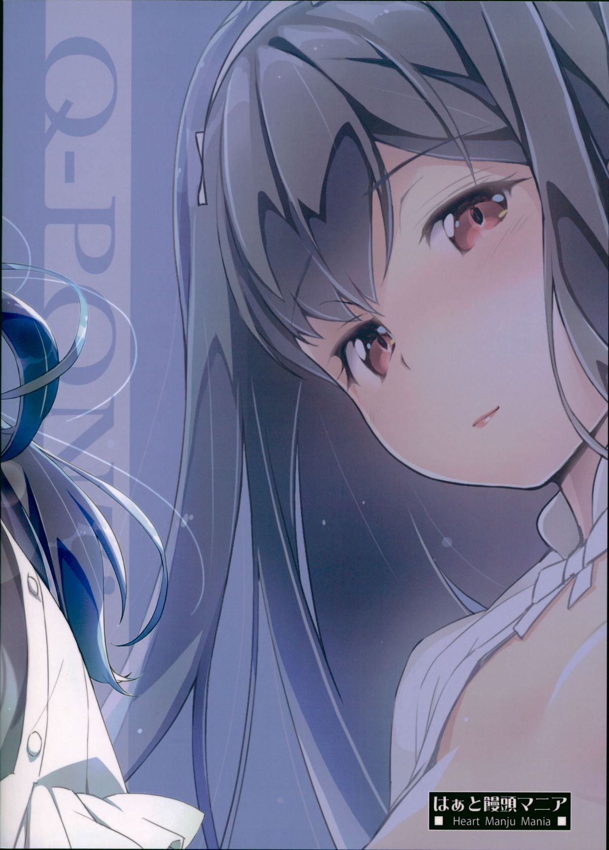 022