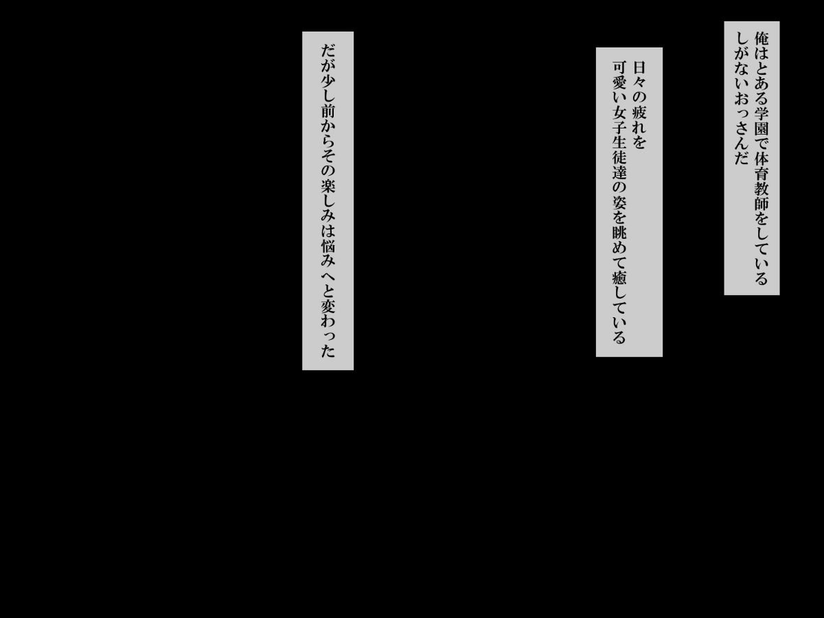 01-01