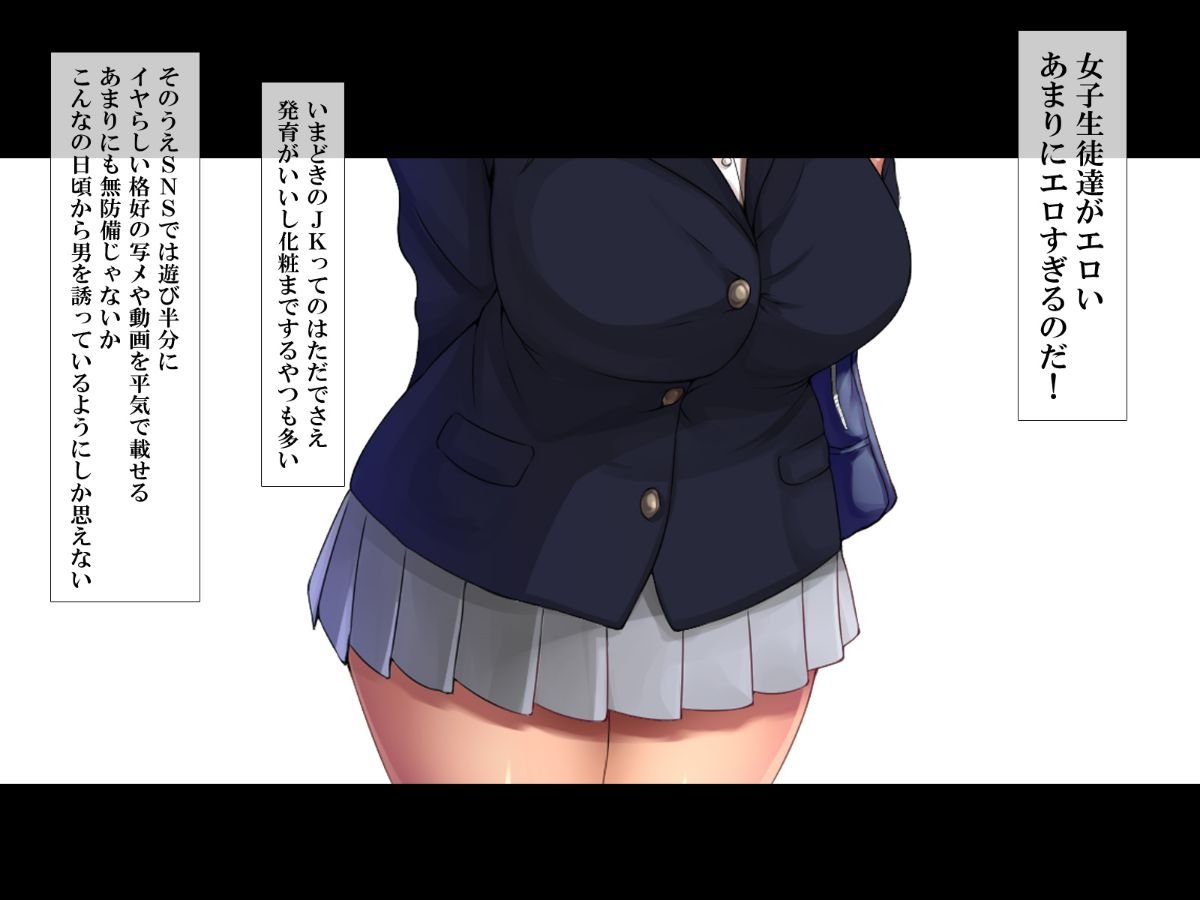 01-02