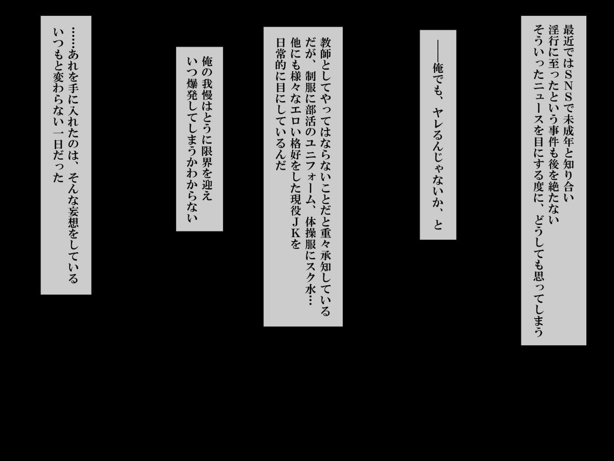 01-03
