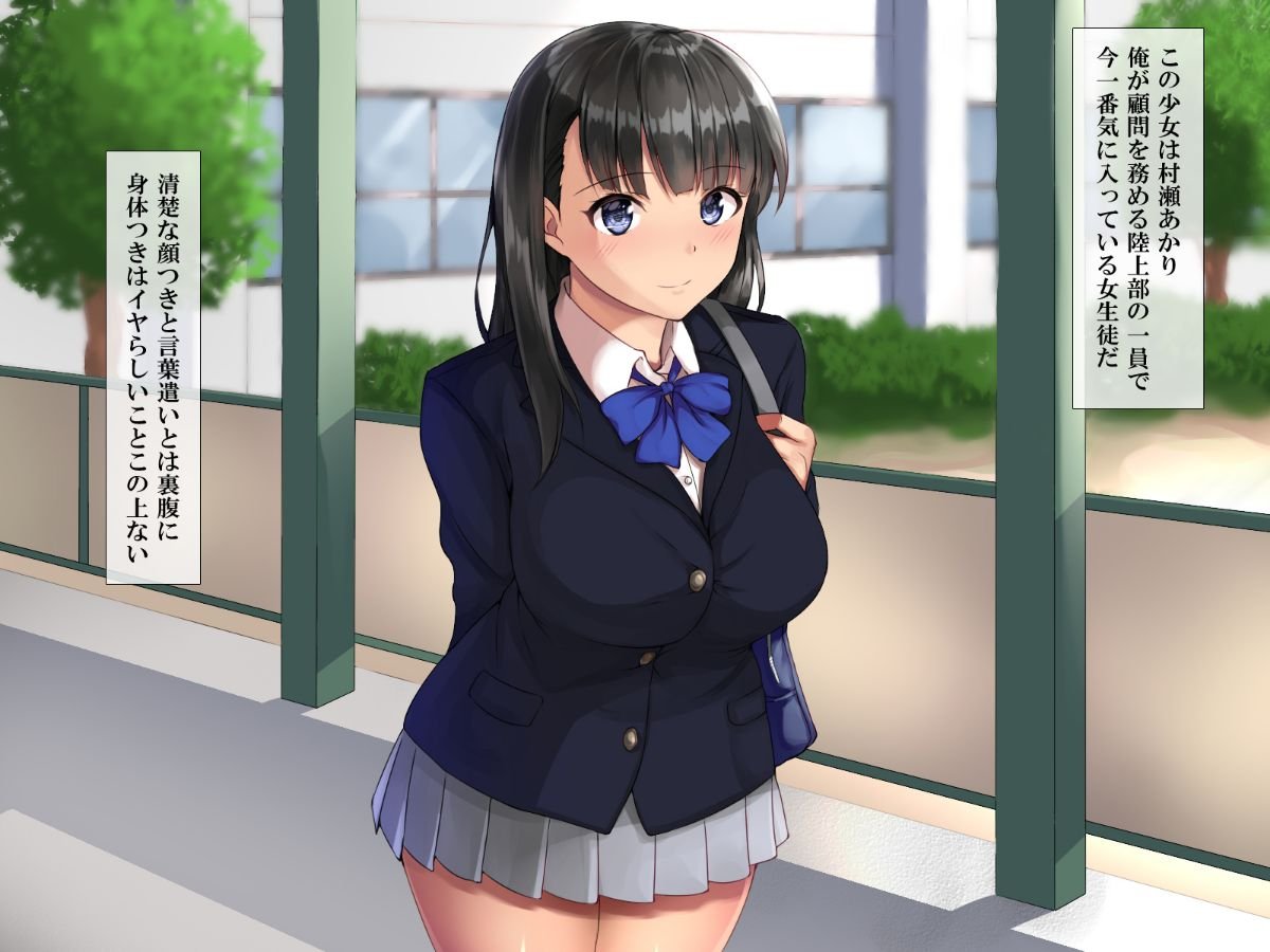 02-02
