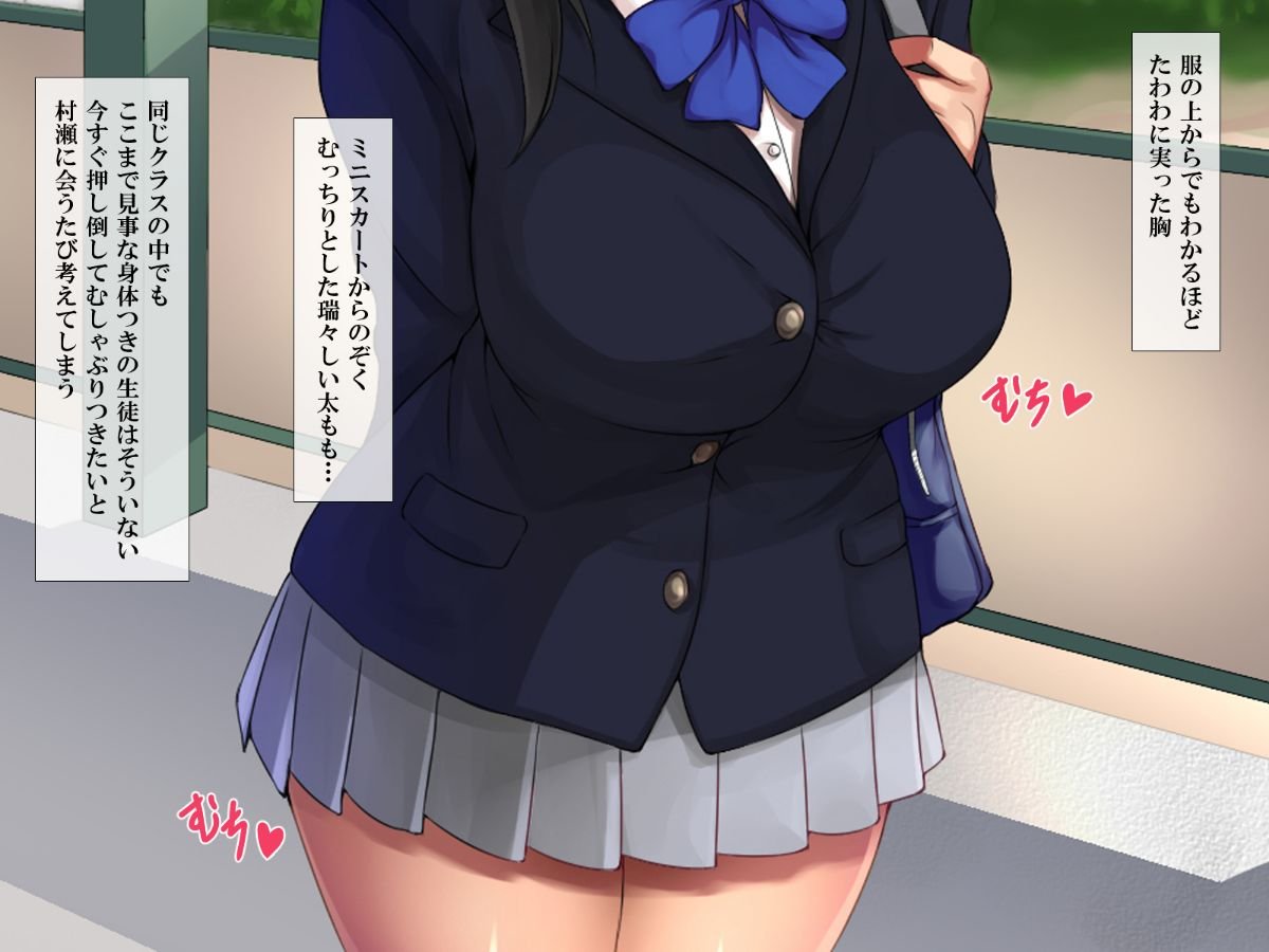 02-03