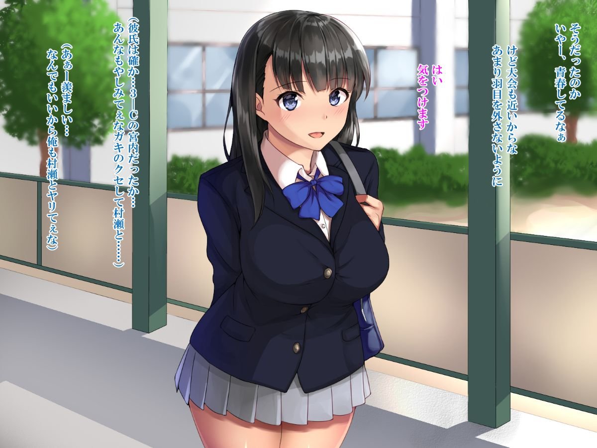 02-04