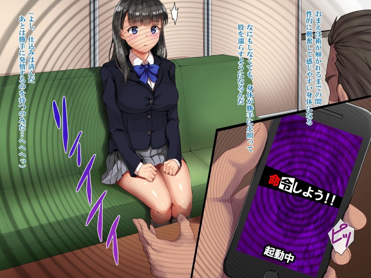03-03