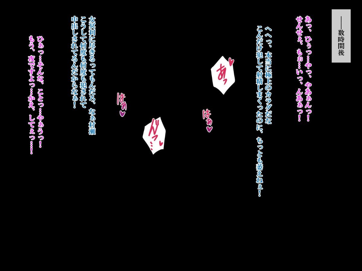 06-01