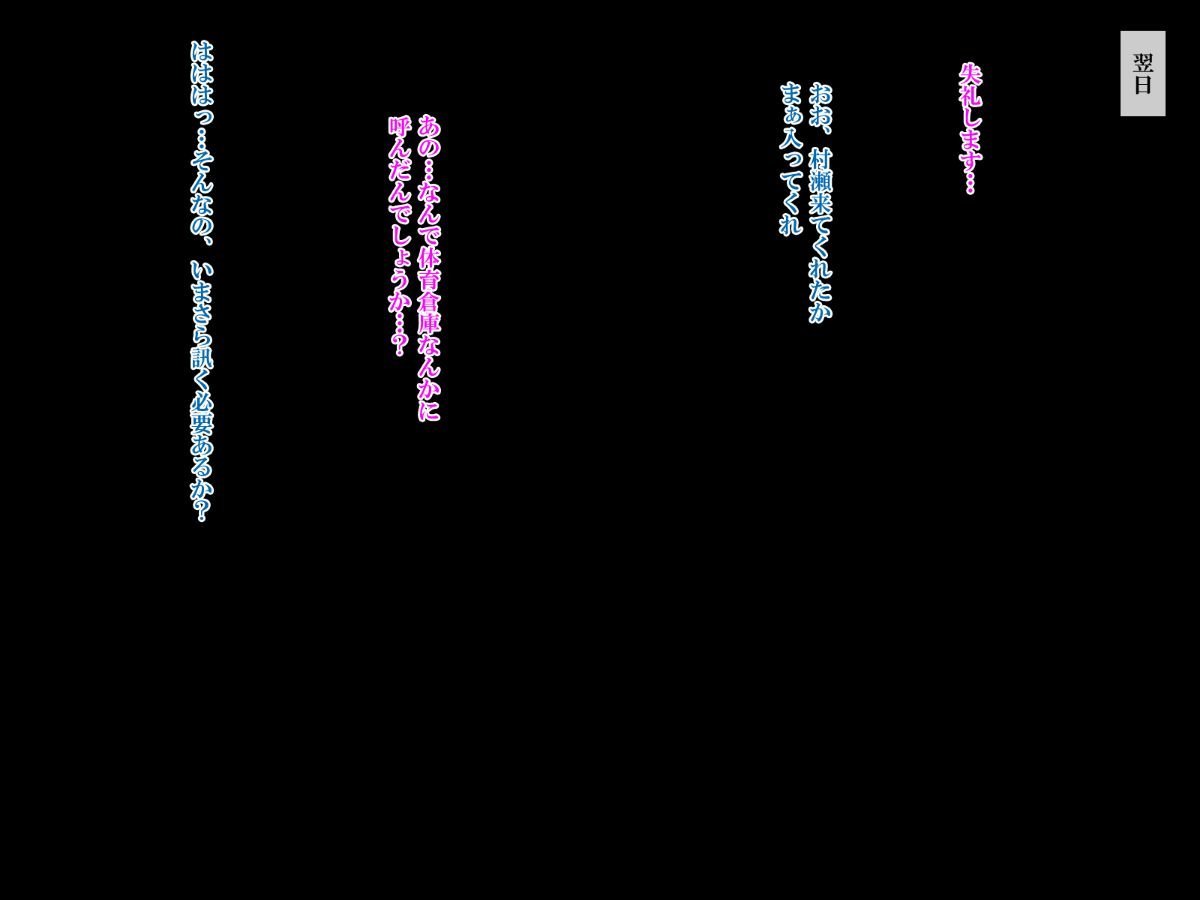 07-01