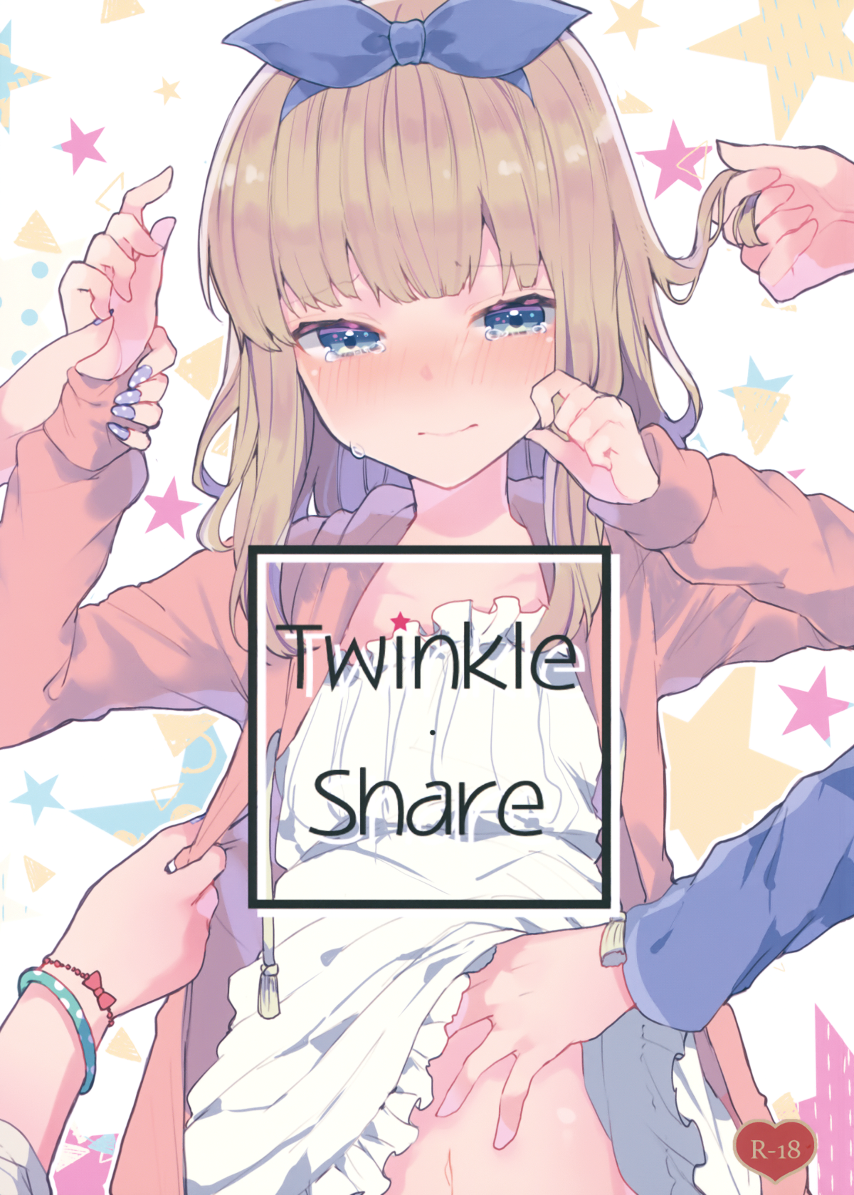 01