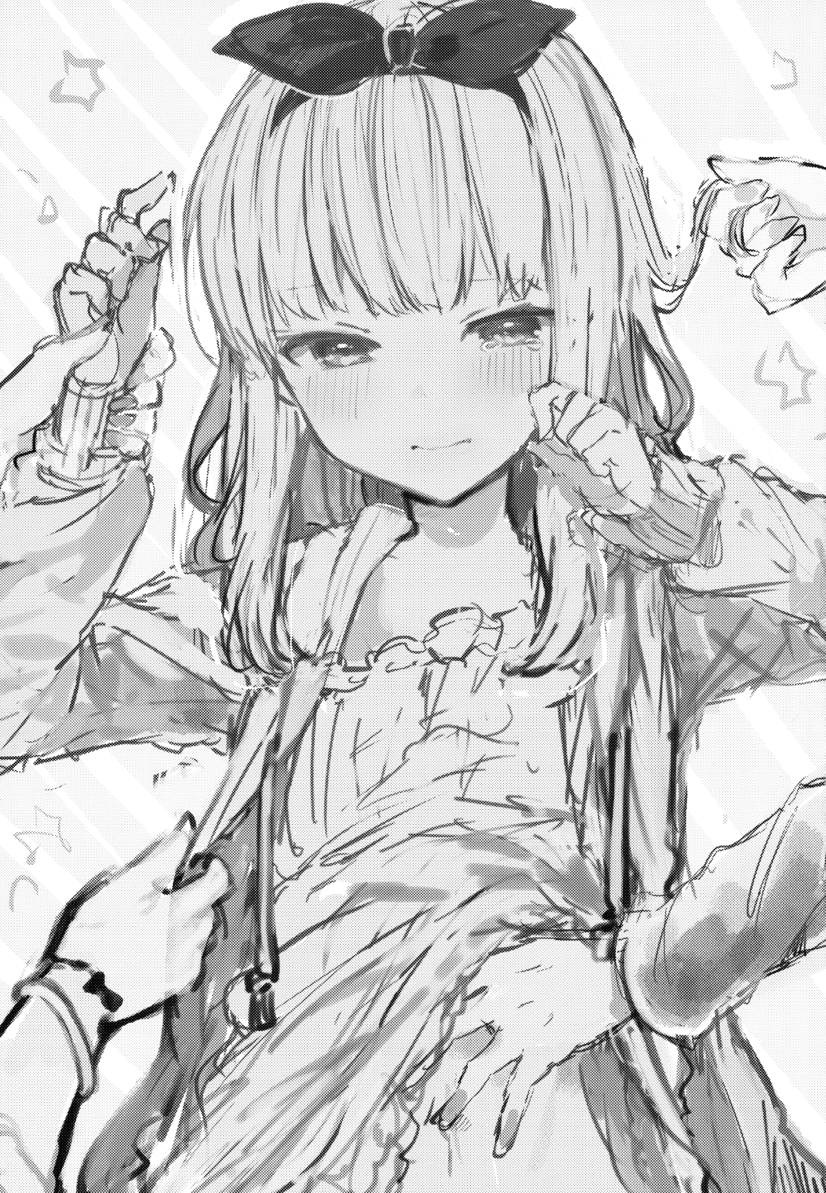02