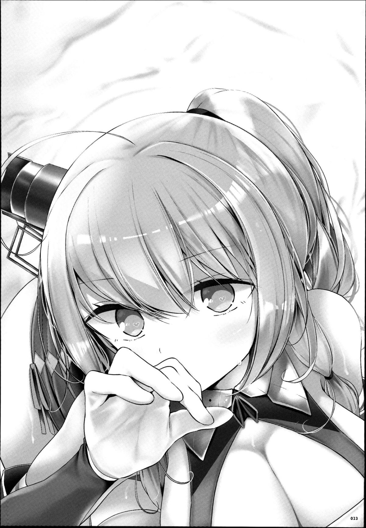 0022