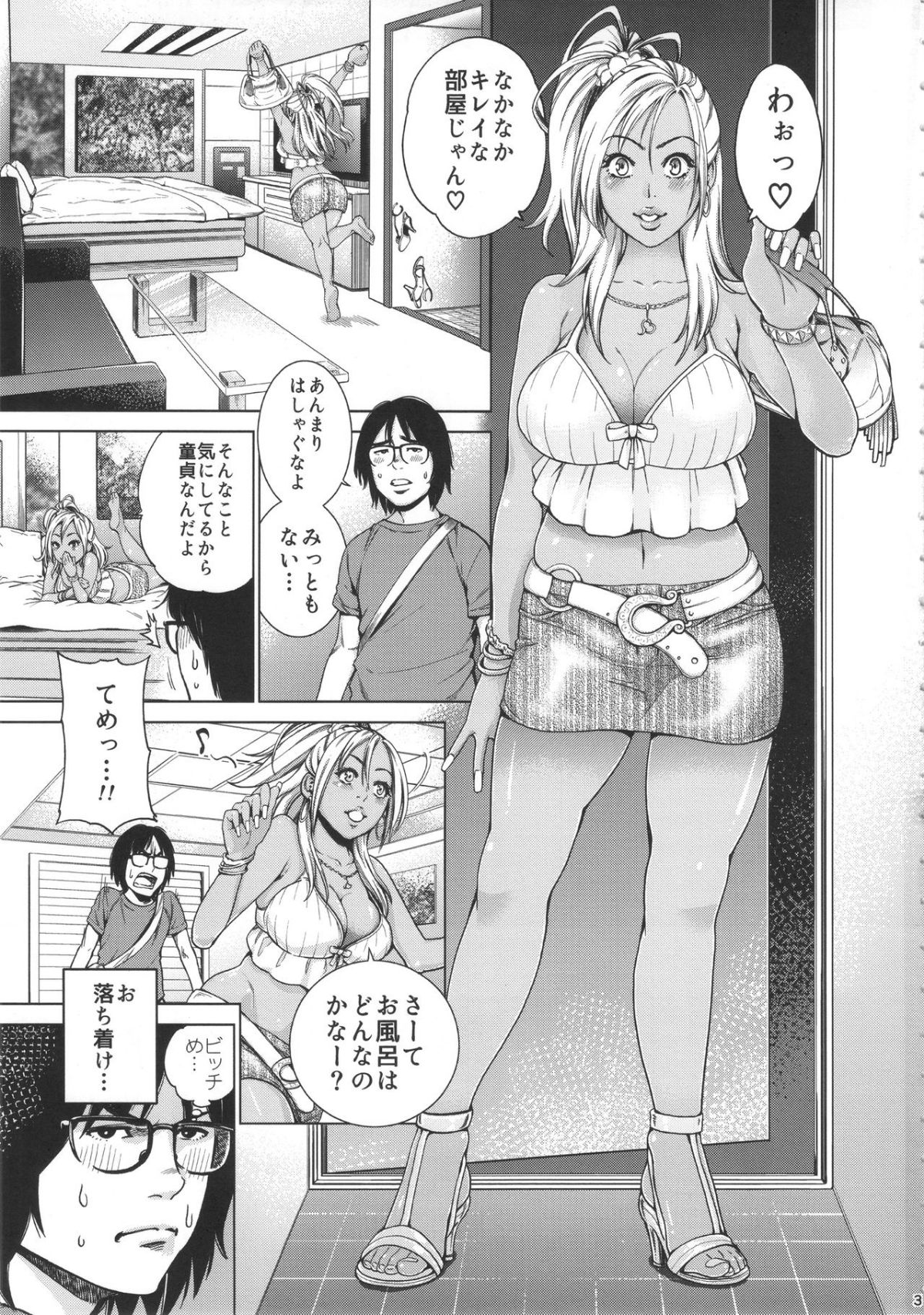 02