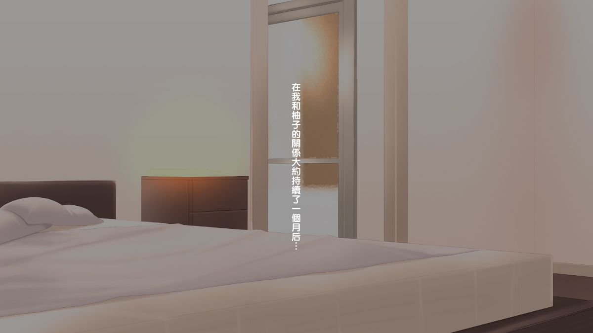 120_21