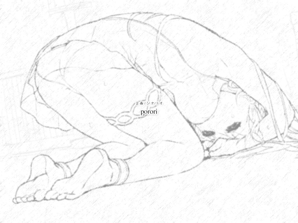 ending_02