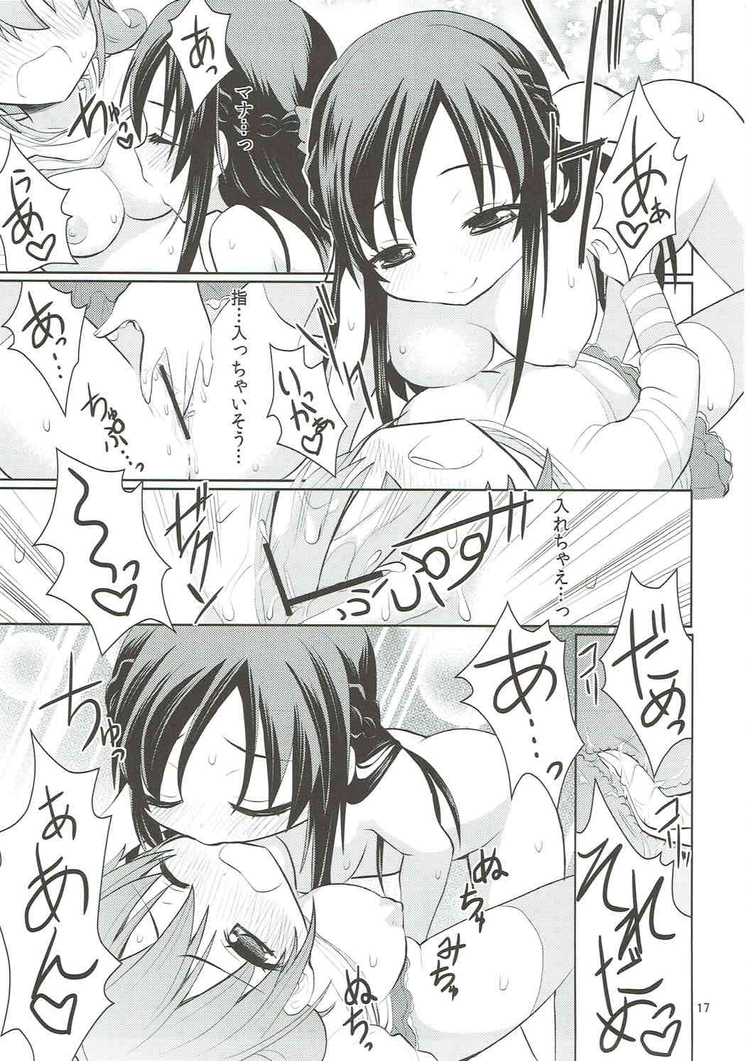 018