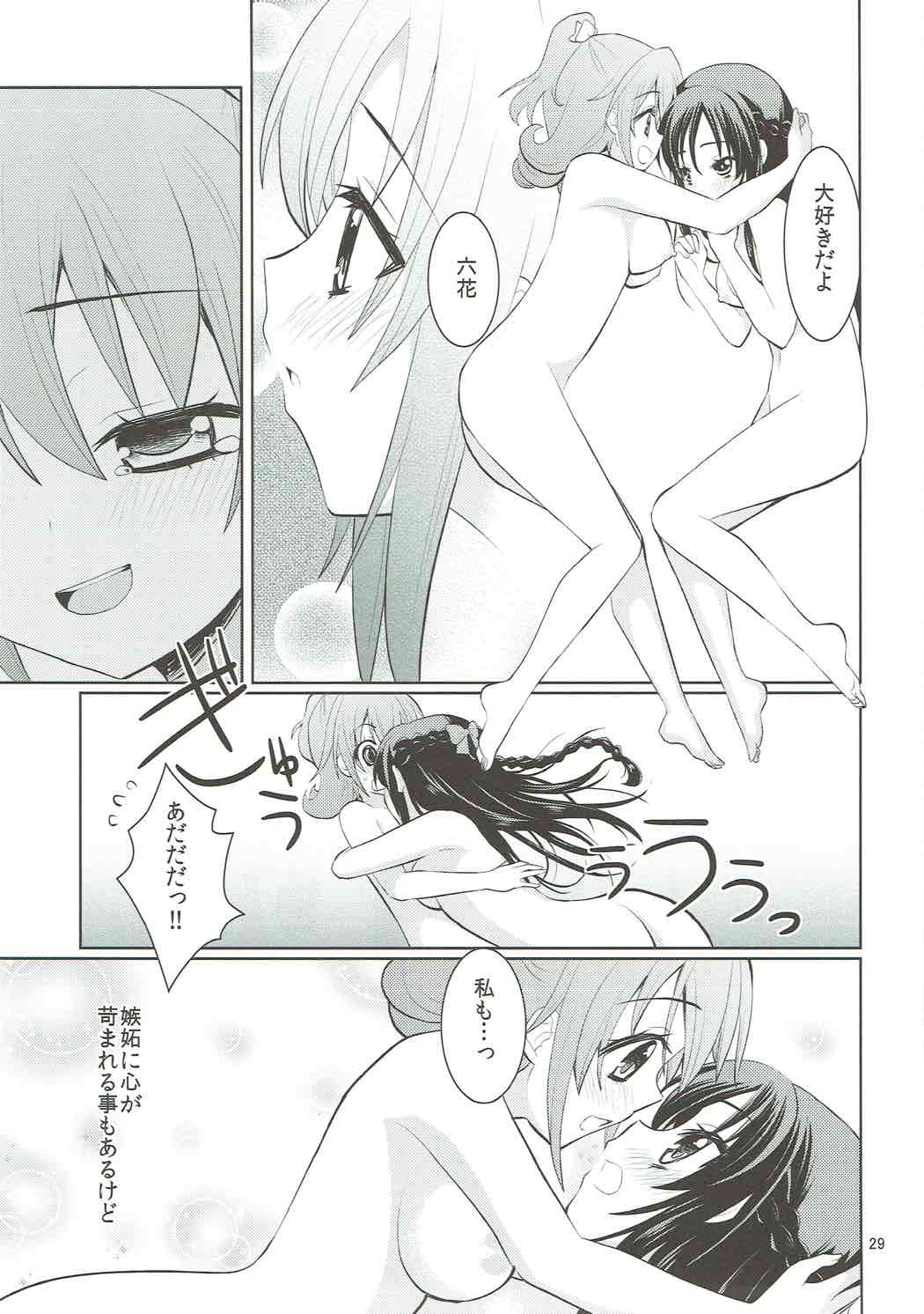 030